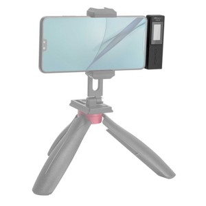 میکروفون یقه ای بی سیم کامیکا مدل VDLive10 USB